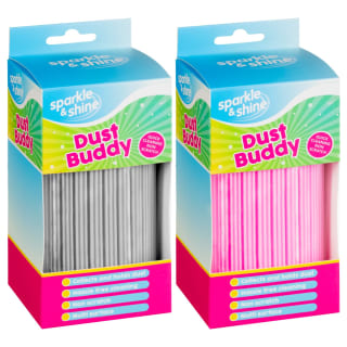 414773-sparkle-and-shine-dust-buddy-grey