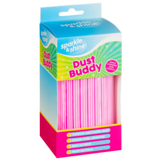 414773-sparkle-and-shine-dust-buddy-pink