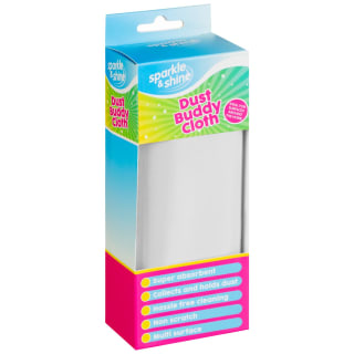 414774-dust-buddy-cloth-grey