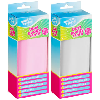 414774-dust-buddy-cloth-group