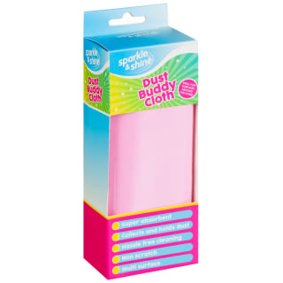 414774-dust-buddy-cloth-pink