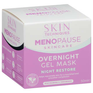 414775-overnight-gel-mask