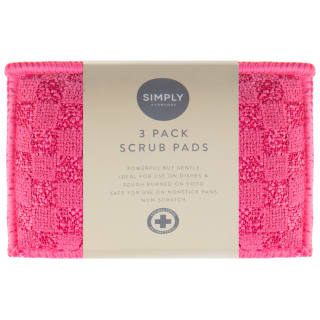 414776-3pk-scrub-pads