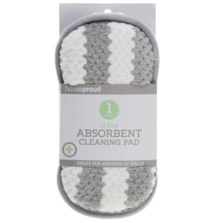 414777-ultra-absorbent-cleaning-pad-grey