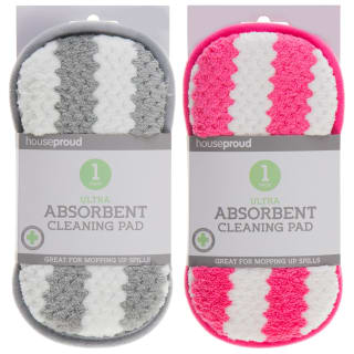 414777-ultra-absorbent-cleaning-pad-group