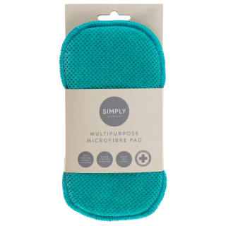 414778-simply-everyday-multipurpose-microfibre-pad-blue-2