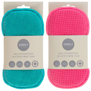 414778-simply-everyday-multipurpose-microfibre-pad-blue