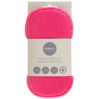 414778-simply-everyday-multipurpose-microfibre-pad-pink