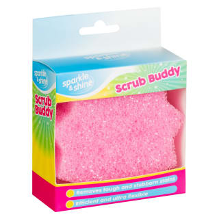 414779-scrub-buddy-star-pink