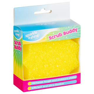 414779-scrub-buddy-star-yellow