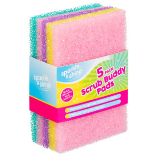 414780-5pk-scrub-buddy-pads