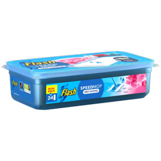 414786-flash-speed-mop-wet-cloths-24pk-wild-orchid-2