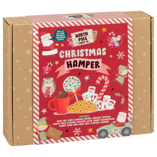 414791-christmas-hamper1