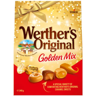 414801-werthers-original-golden-mix-340g-2