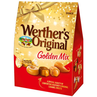 414801-werthers-original-golden-mix-340g1