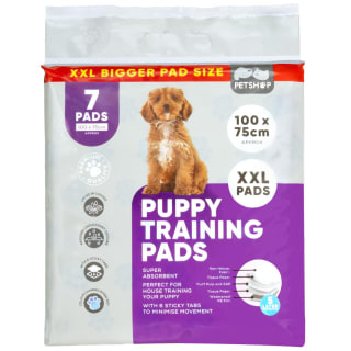 414834-puppy-pads-7pk-xxl-100x75cm