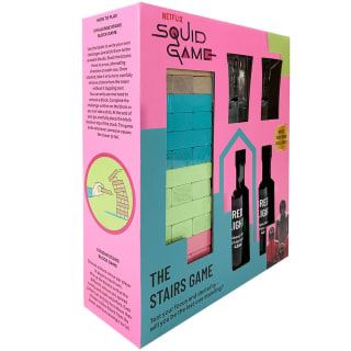 414849-squid-games-topper-the-stairs-game-4