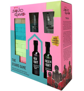 414849-squid-games-topper-the-stairs-game-5
