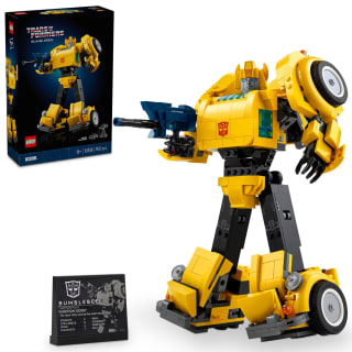 414867-lego-transformes-bumblebee-2