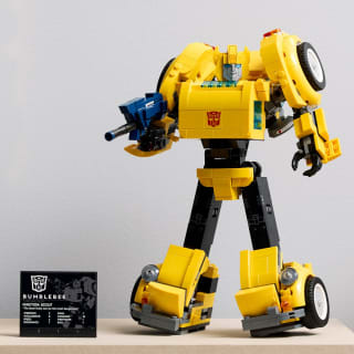414867-lego-transformes-bumblebee-4