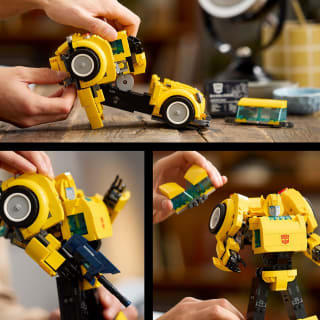 414867-lego-transformes-bumblebee-5