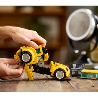 414867-lego-transformes-bumblebee-6