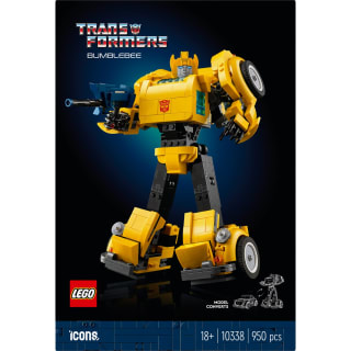 414867-lego-transformes-bumblebee-7