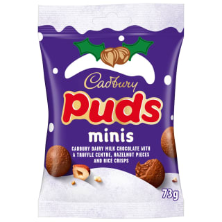 414875-cadbury-mini-puds-73g1