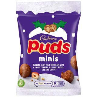 414875-cadbury-puds-minis-73g