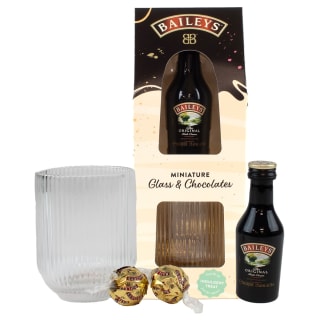 414884-baileys-tumbler-and-truffles