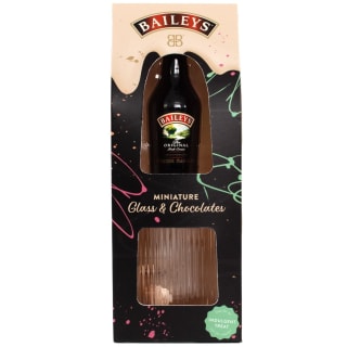 414884-baileys-tumbler-and-truffles1
