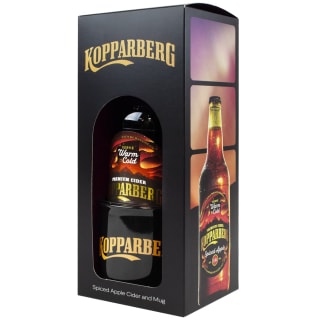 414885-kopparberg-spiced-apple-cider-and-mug-2