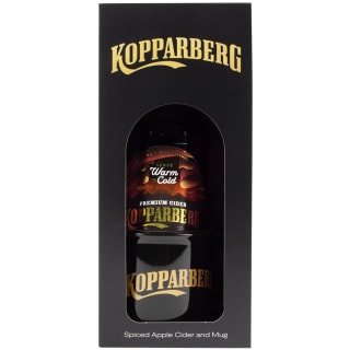 414885-kopparberg-spiced-apple-cider-and-mug