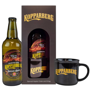 414885-mulled-kopparberg-and-mug-2