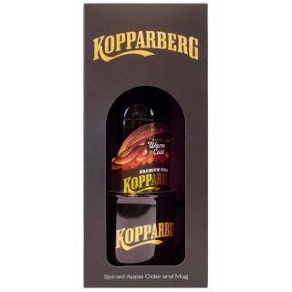 414885-mulled-kopparberg-and-mug