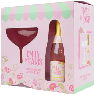 414886-emily-in-paris-rose-sparkling-wine-and-glass-3