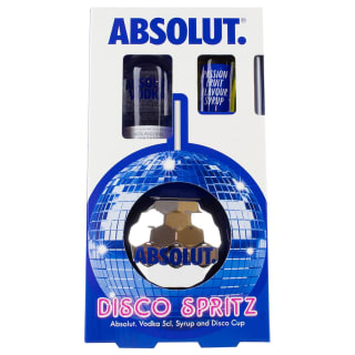 414889-absolute-disco-ball-cup--straw