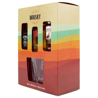 414890-whiskey-collection-and-glass
