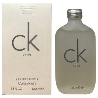 414894-ck-one-100ml-edt