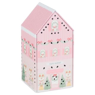 414910-light-up-house-tin-2