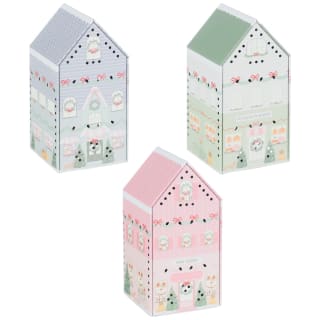414910-light-up-house-tin