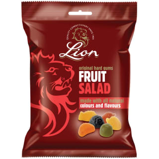 414916-lion-fruit-salad-190g