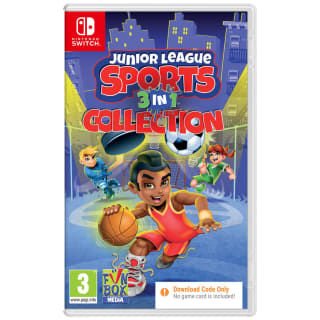 414919-nintendo-switch-game-junior-league-sports-3-in-1-collection