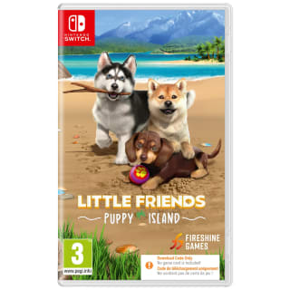 414919-nintendo-switch-game-little-friends-puppy-island