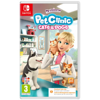 414919-nintendo-switch-game-pet-clinic-cats-and-dogs