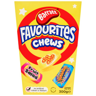 414925-barrat-favourites-chews-300g