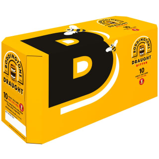 414937-boddingtons-10x440m-ale-can
