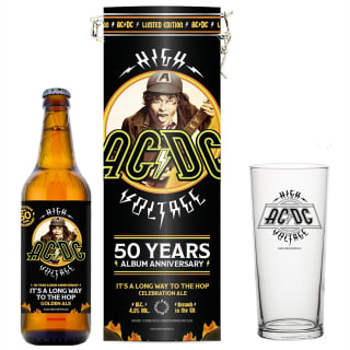 414951-ac-dc-tin-with-beer-and-glass