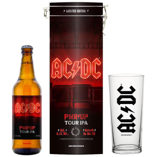 414953-acdc-power-up-tour-tin-with-beer--glass