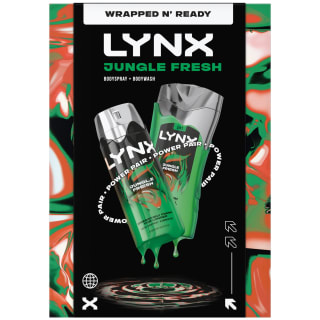 414954-lynx-jungle-fresh-duo-set1